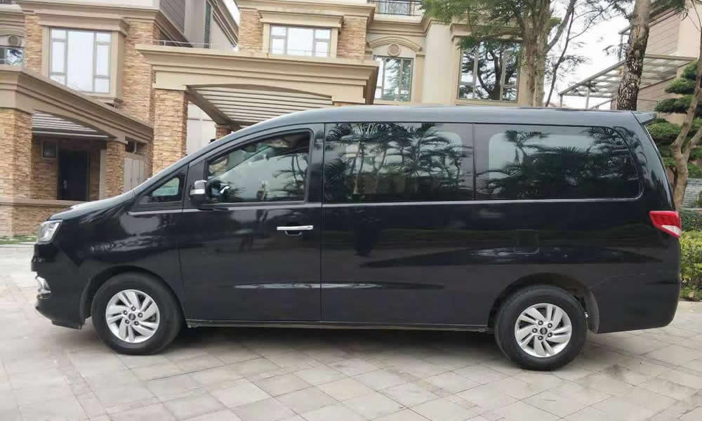 秦都区专业遗体跨省运输,为您排忧解难